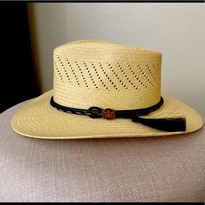 Goorin Brothers Wild Camp Hat